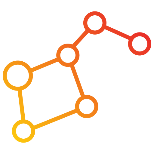 Созвездие Льва Белгород